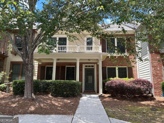 1270 FAIRCREST CROSSING DR # 1270, ALPHARETTA, GA 30004 - Image 1d3b35dbd10a86d262bb789ec842775e/904221580