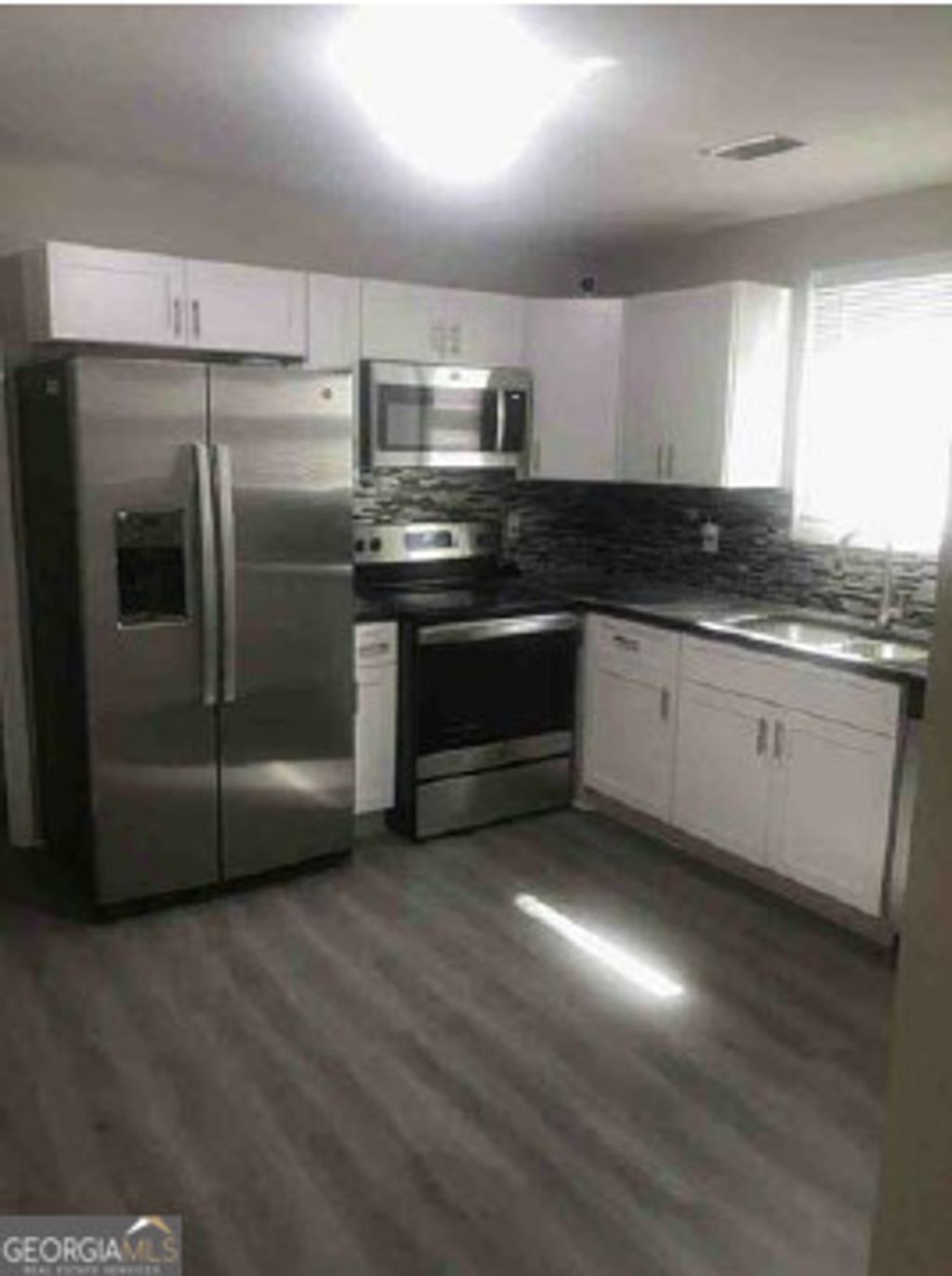 Photo of 186 Wadley Street NW, Atlanta, GA 30314 (MLS # 10793631)