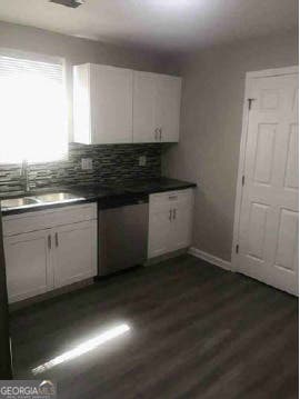 Photo of 186 Wadley Street NW, Atlanta, GA 30314 (MLS # 10793631)