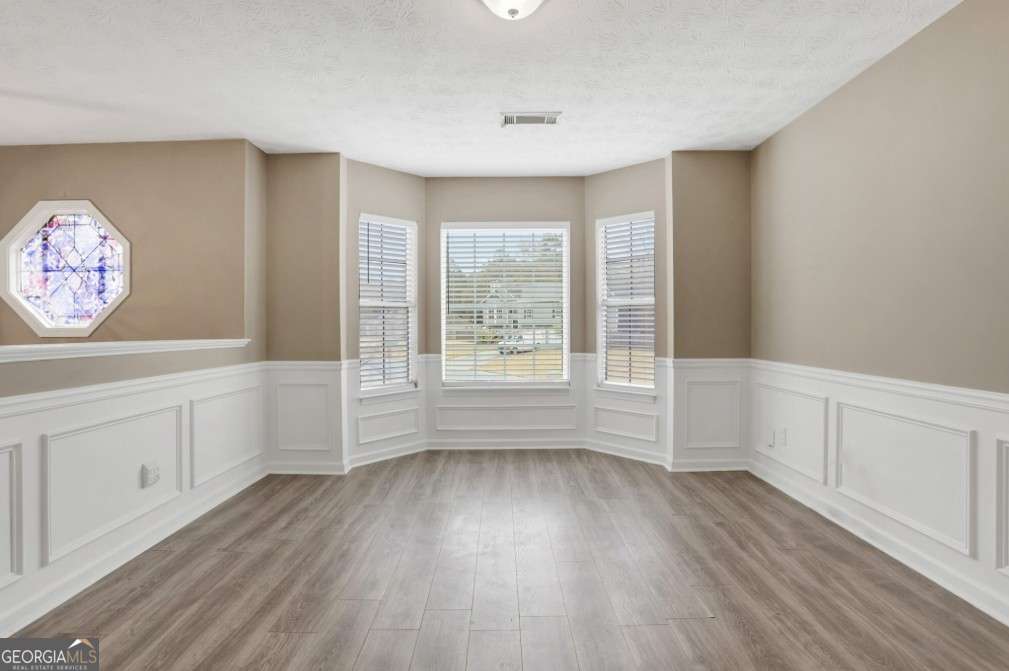 2136781323 Homes for Sale