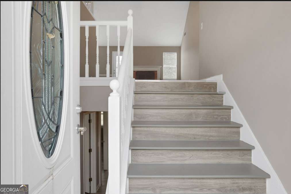 4294139110 Homes for Sale