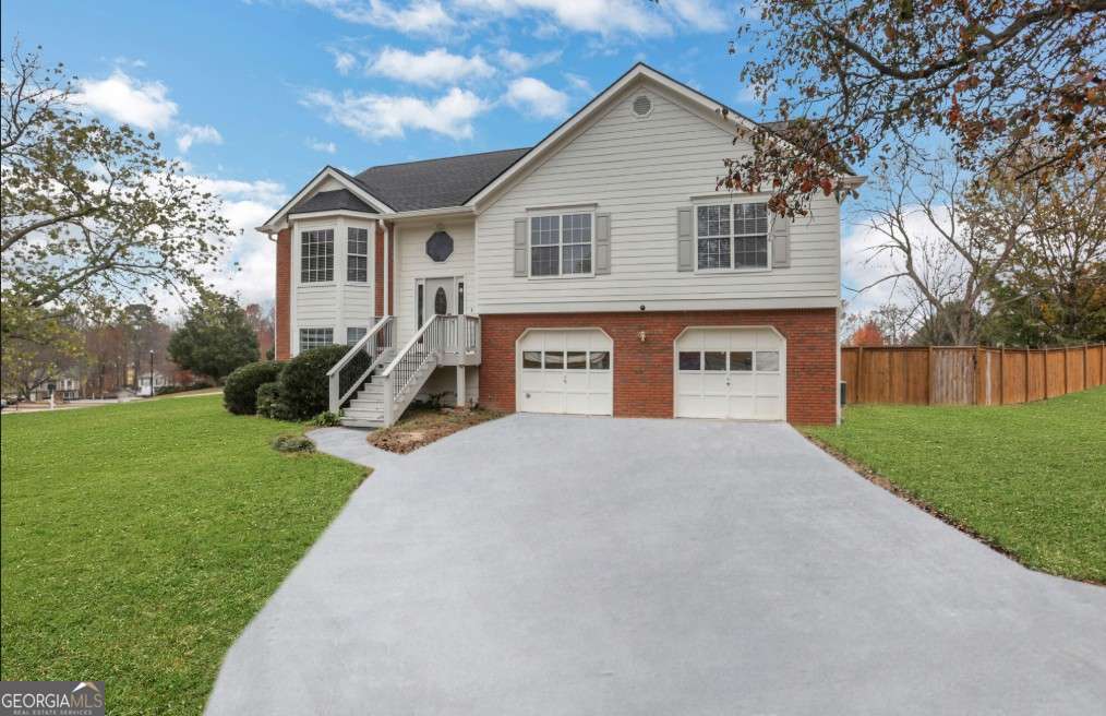 613075073 Homes for Sale