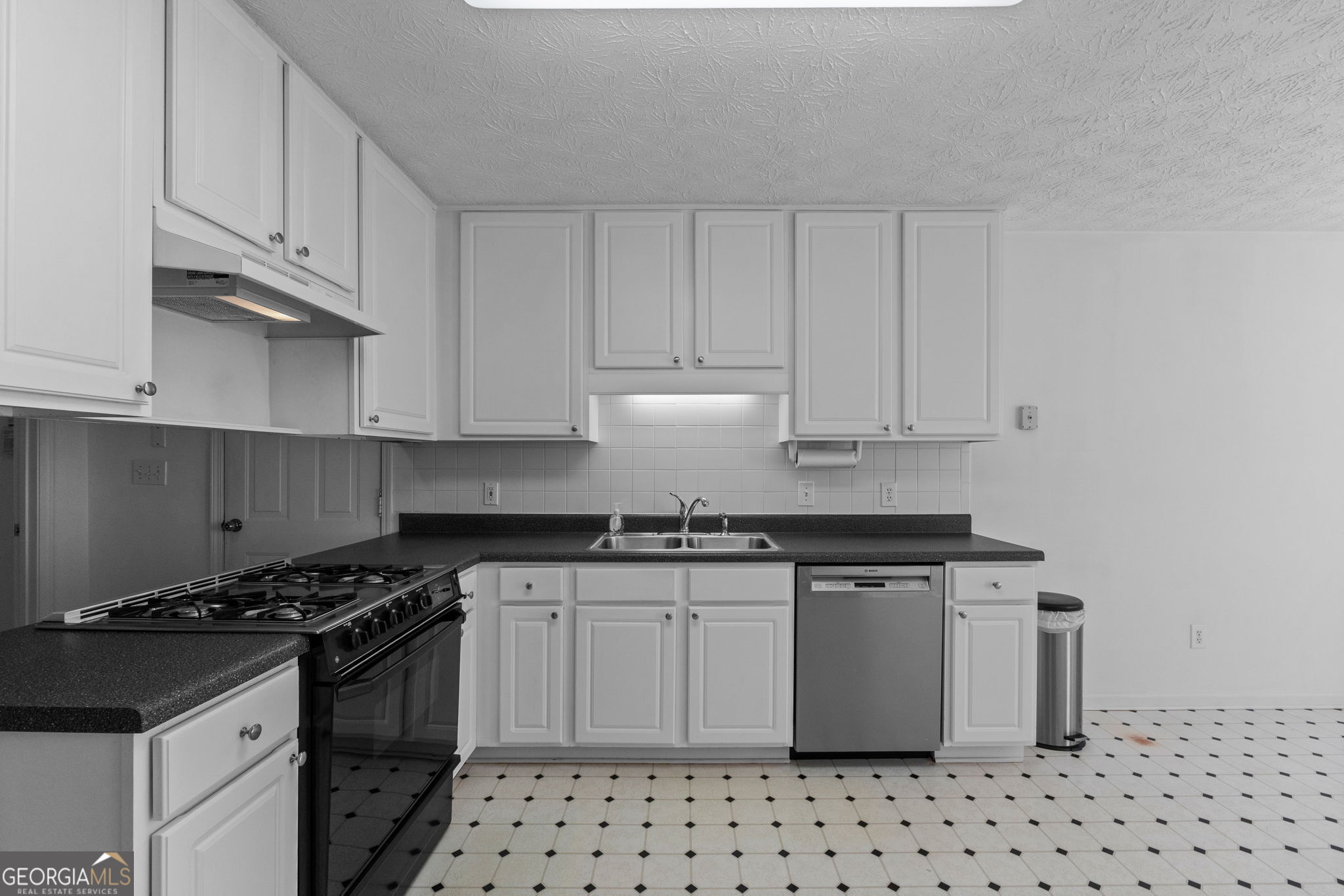 Orleans Place - Residential