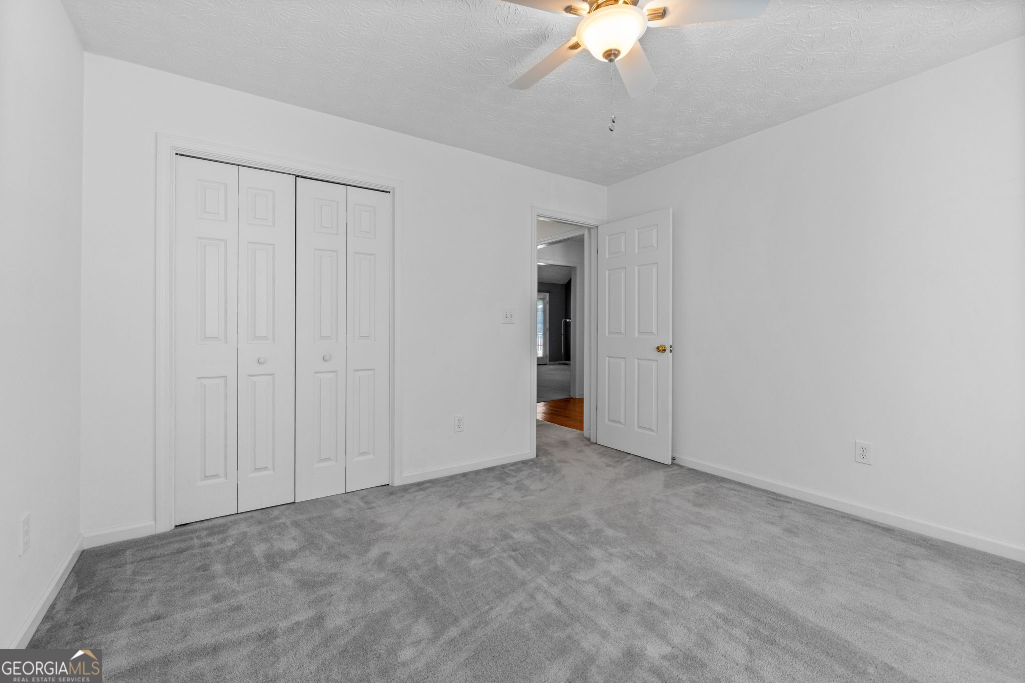 Orleans Place - Residential