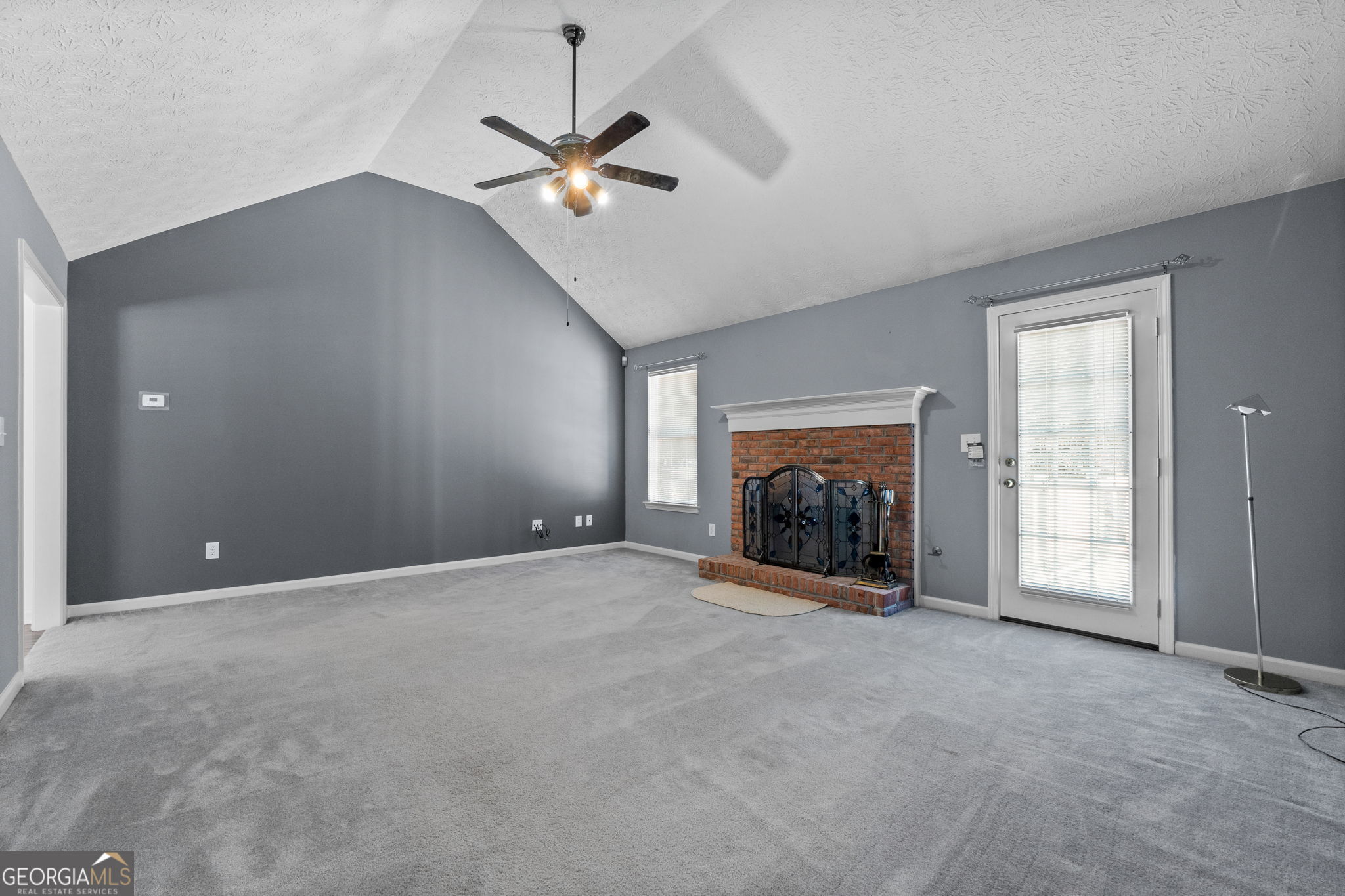 Orleans Place - Residential