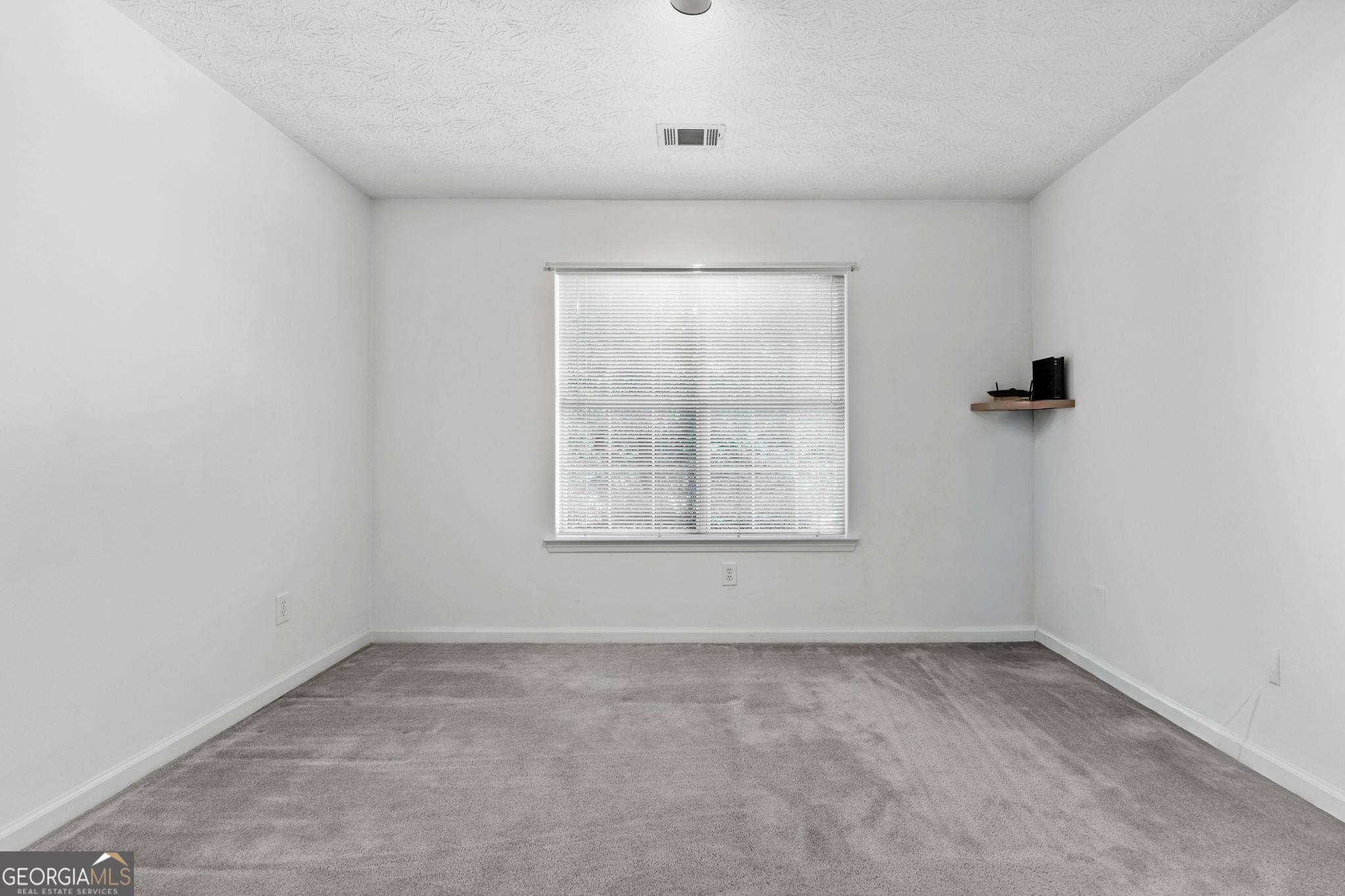 Orleans Place - Residential