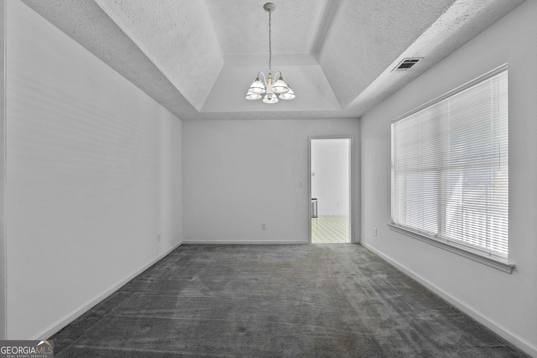 Orleans Place - Residential
