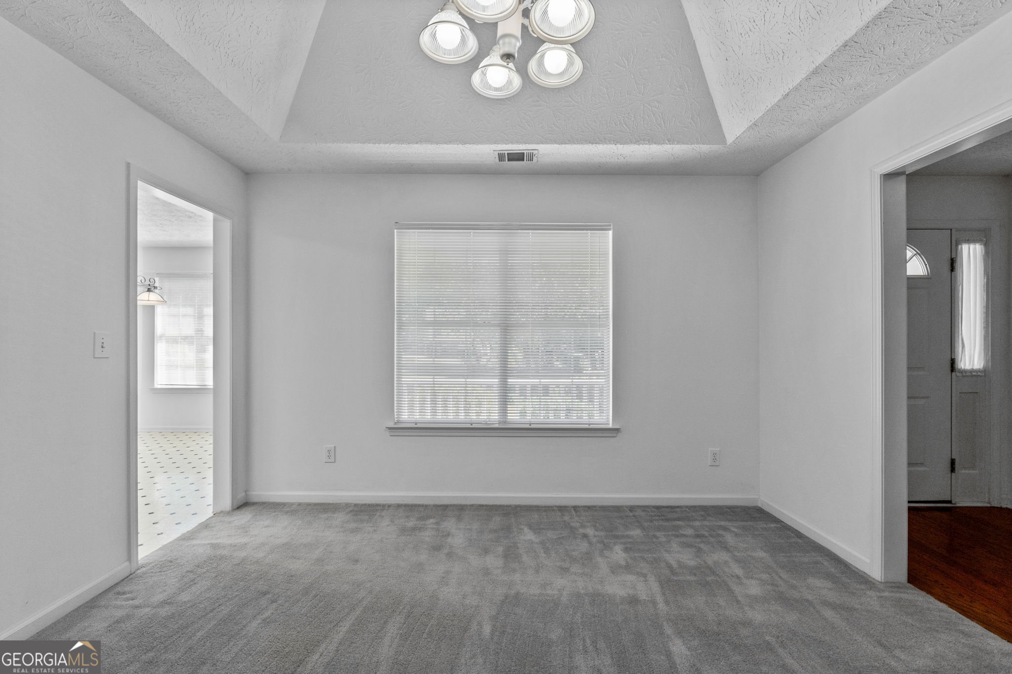 Orleans Place - Residential