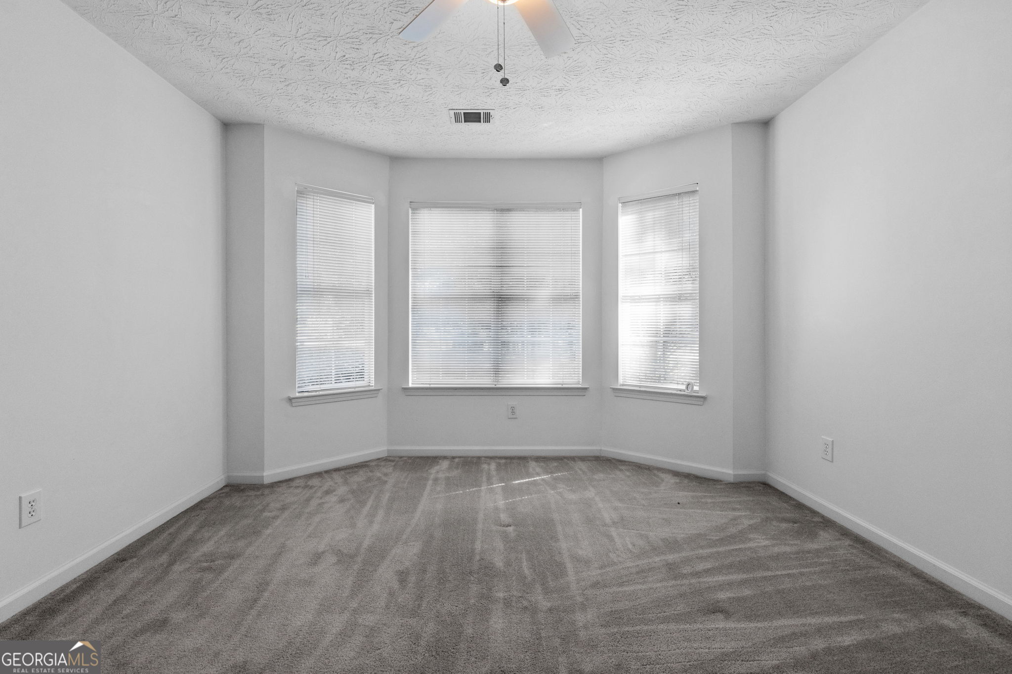 Orleans Place - Residential