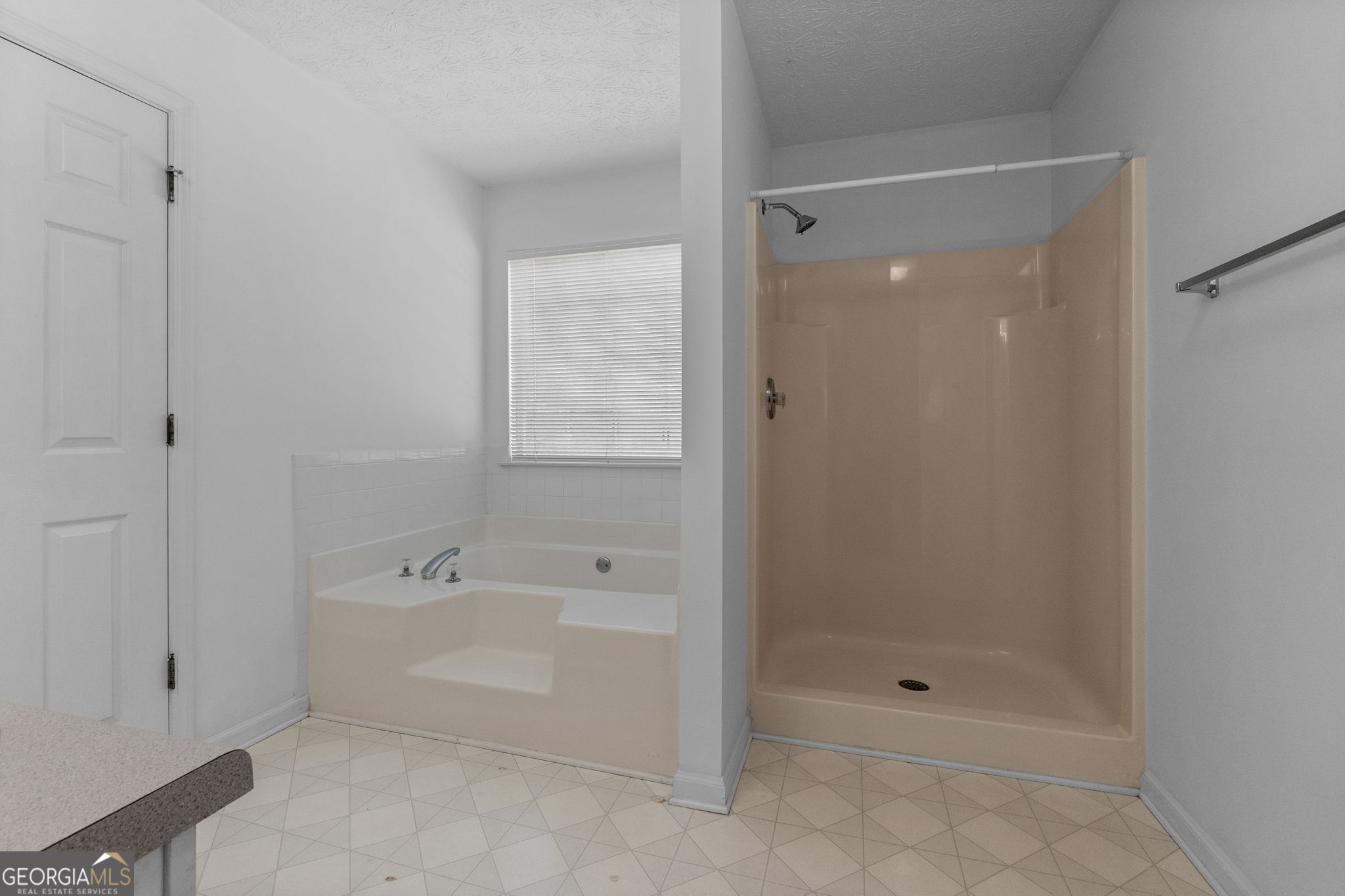 Orleans Place - Residential