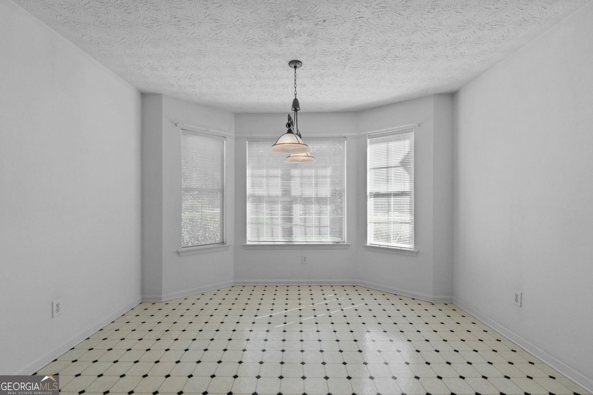 Orleans Place - Residential