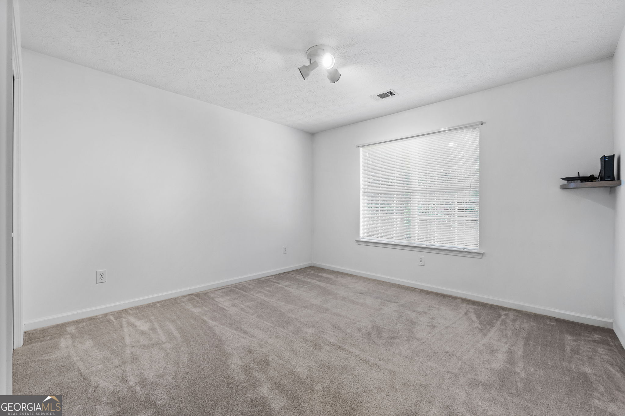 Orleans Place - Residential