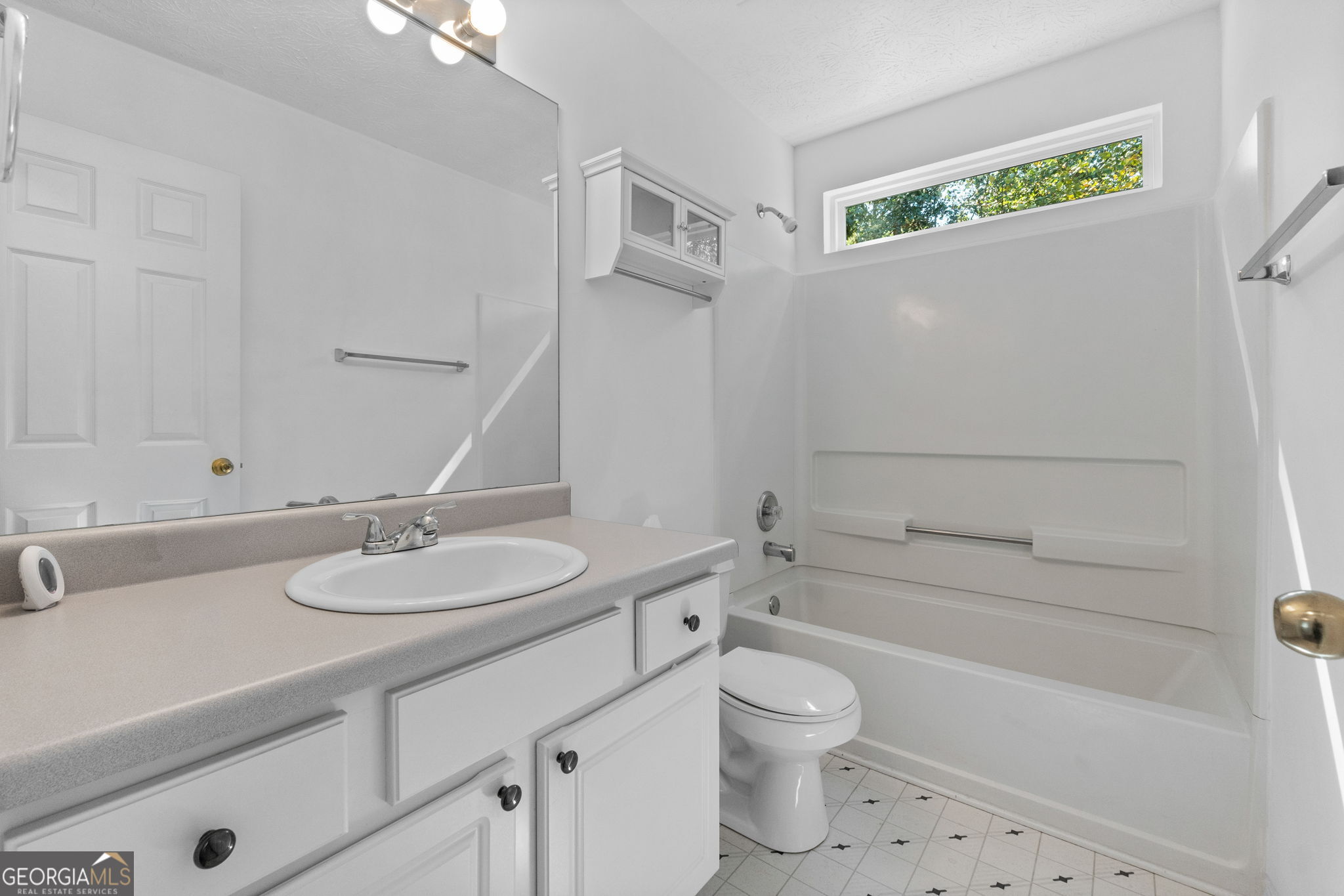 Orleans Place - Residential