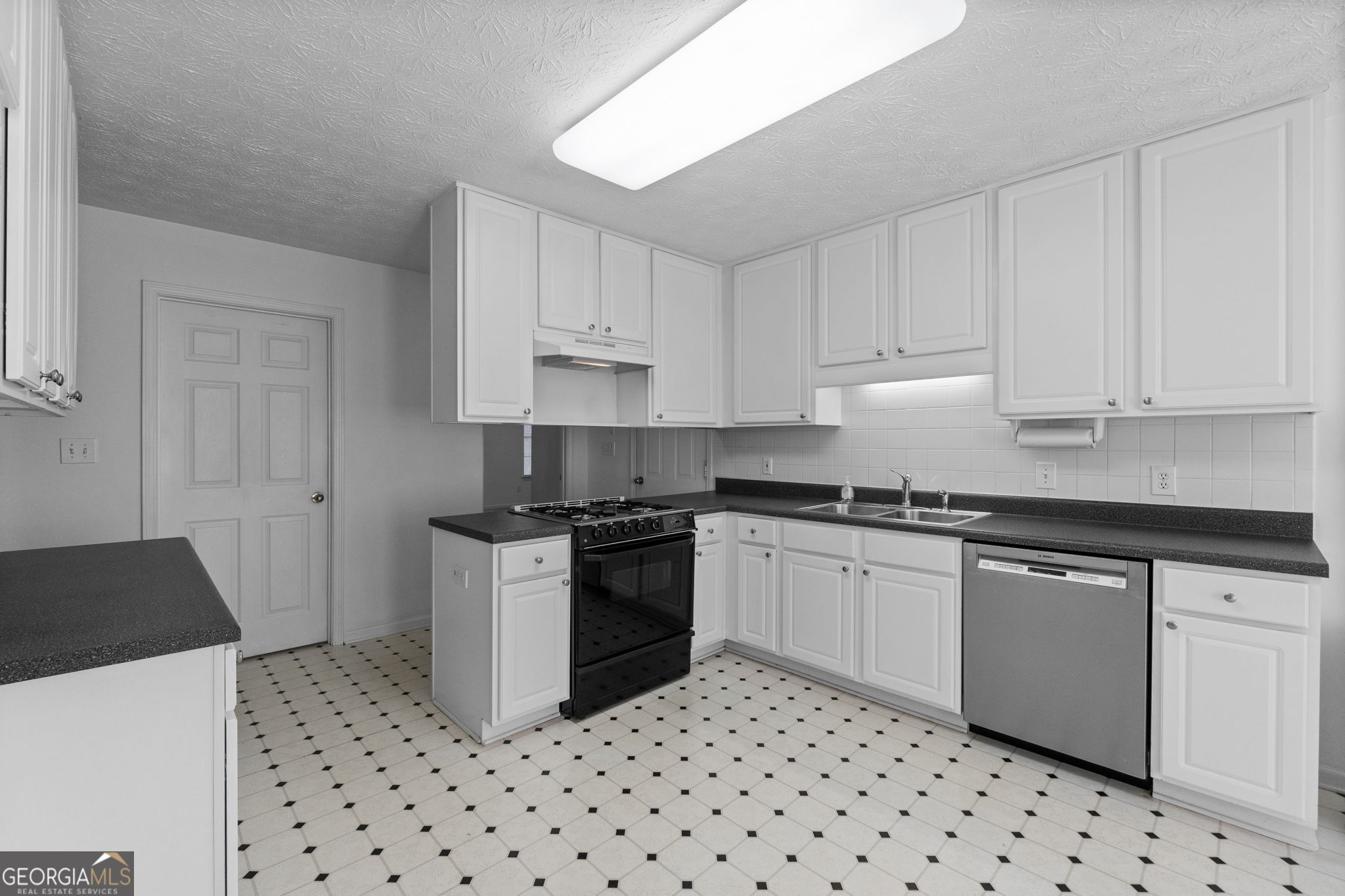 Orleans Place - Residential