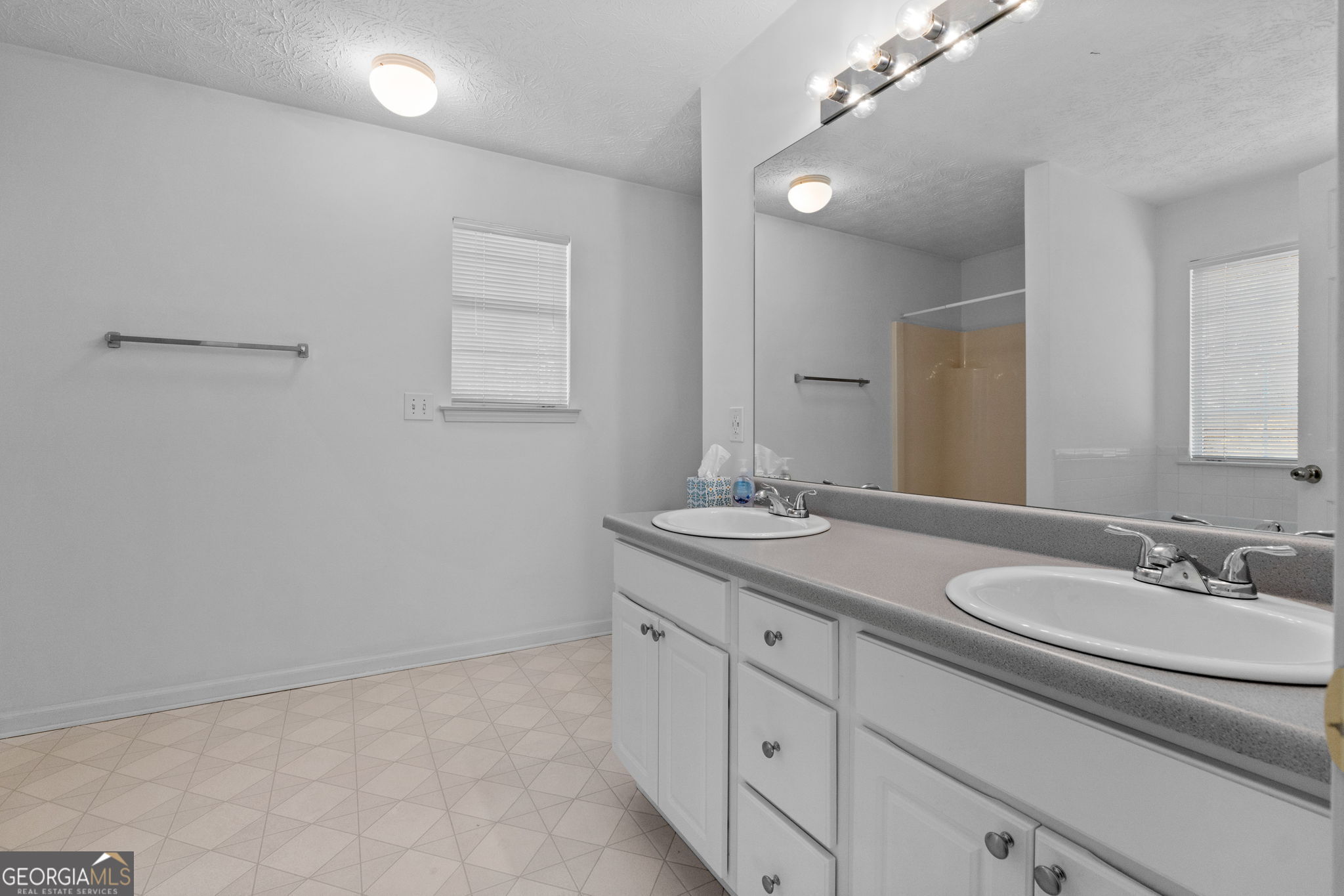 Orleans Place - Residential