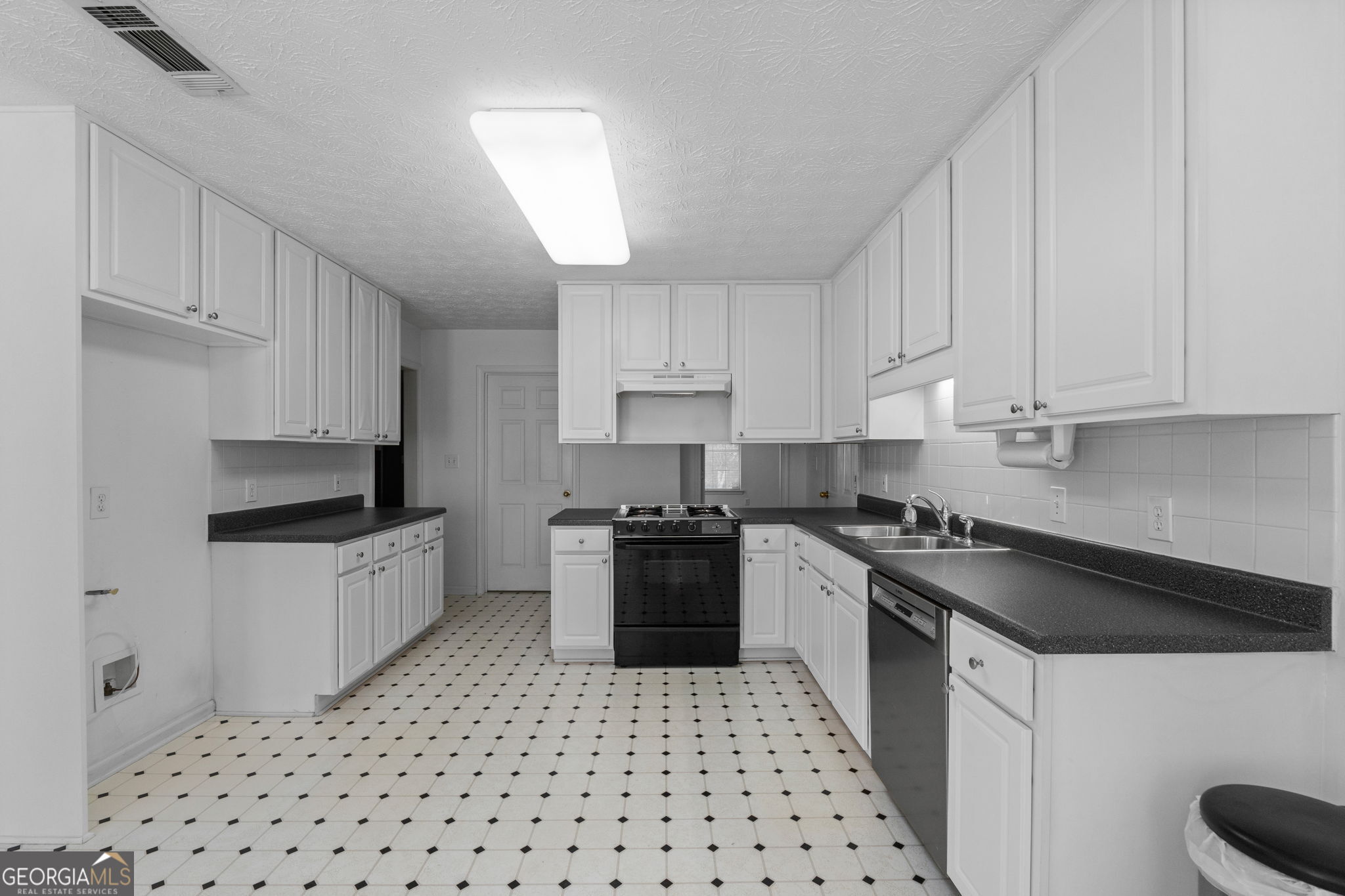Orleans Place - Residential