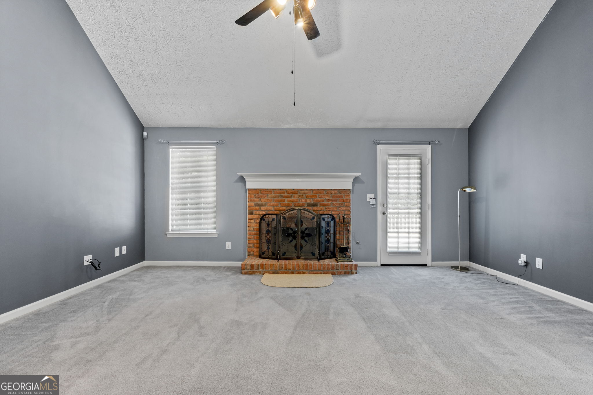 Orleans Place - Residential