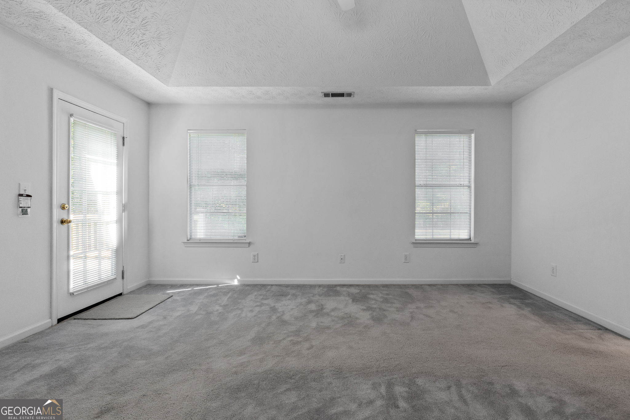 Orleans Place - Residential