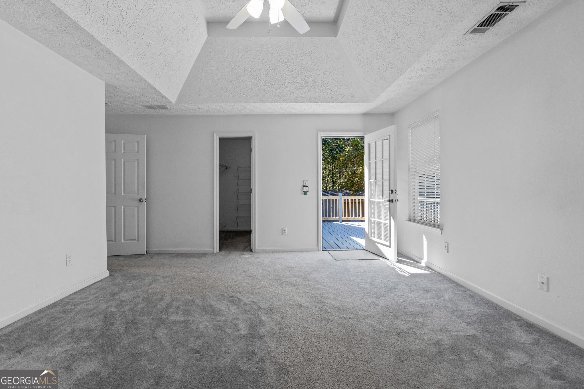 Orleans Place - Residential