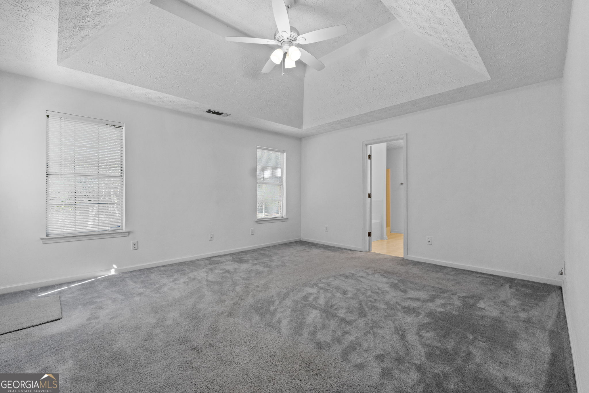 Orleans Place - Residential