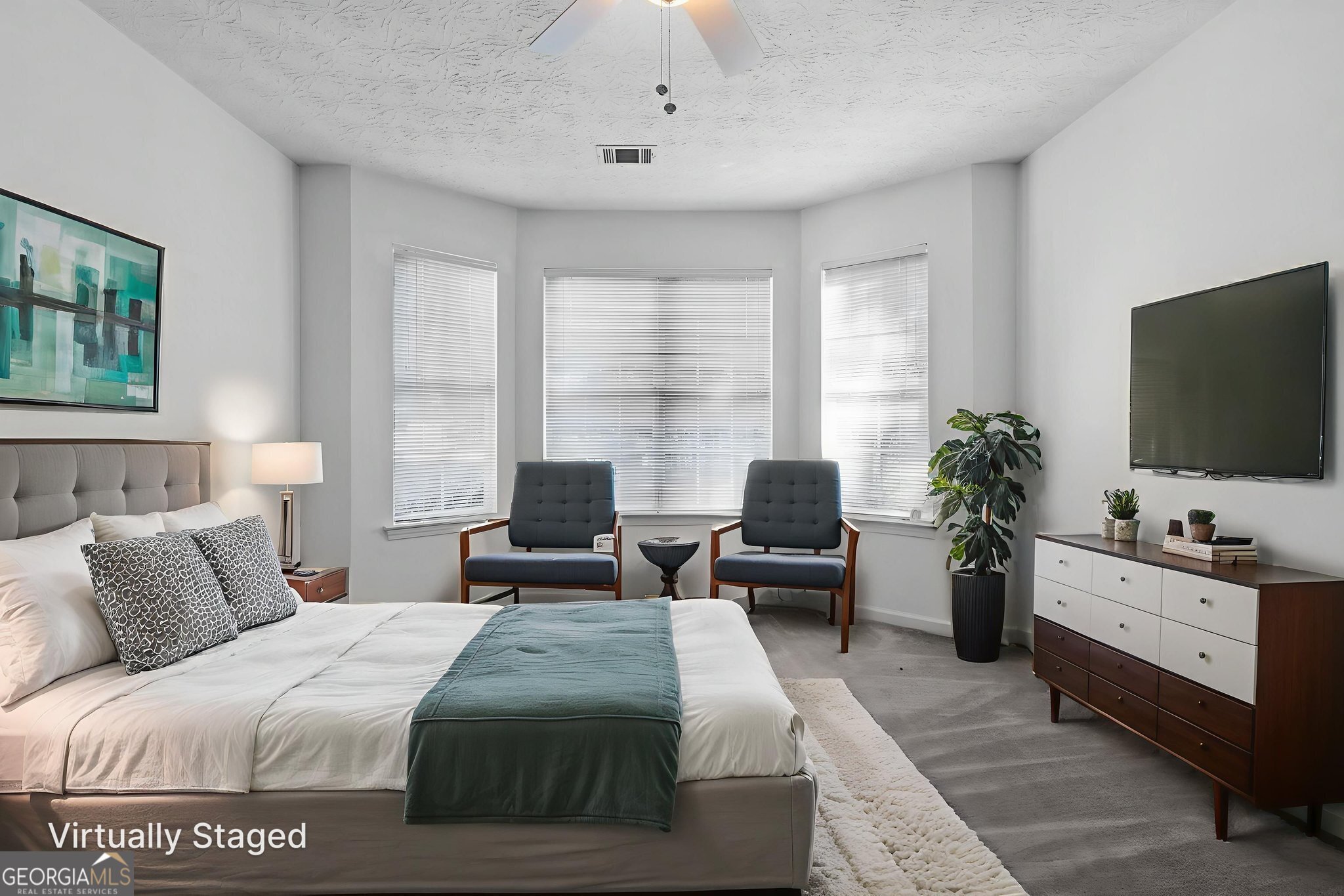 Orleans Place - Residential