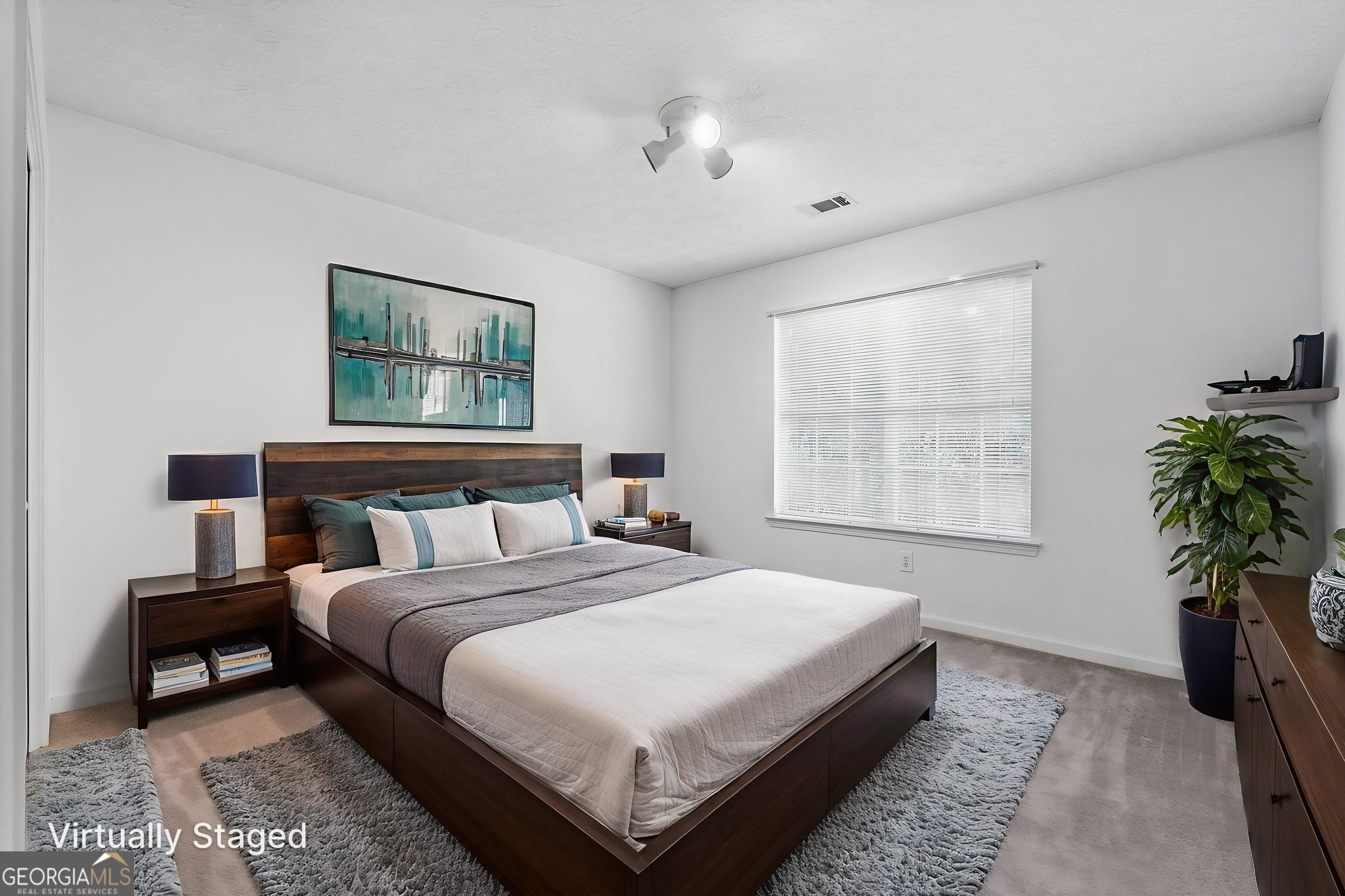Orleans Place - Residential