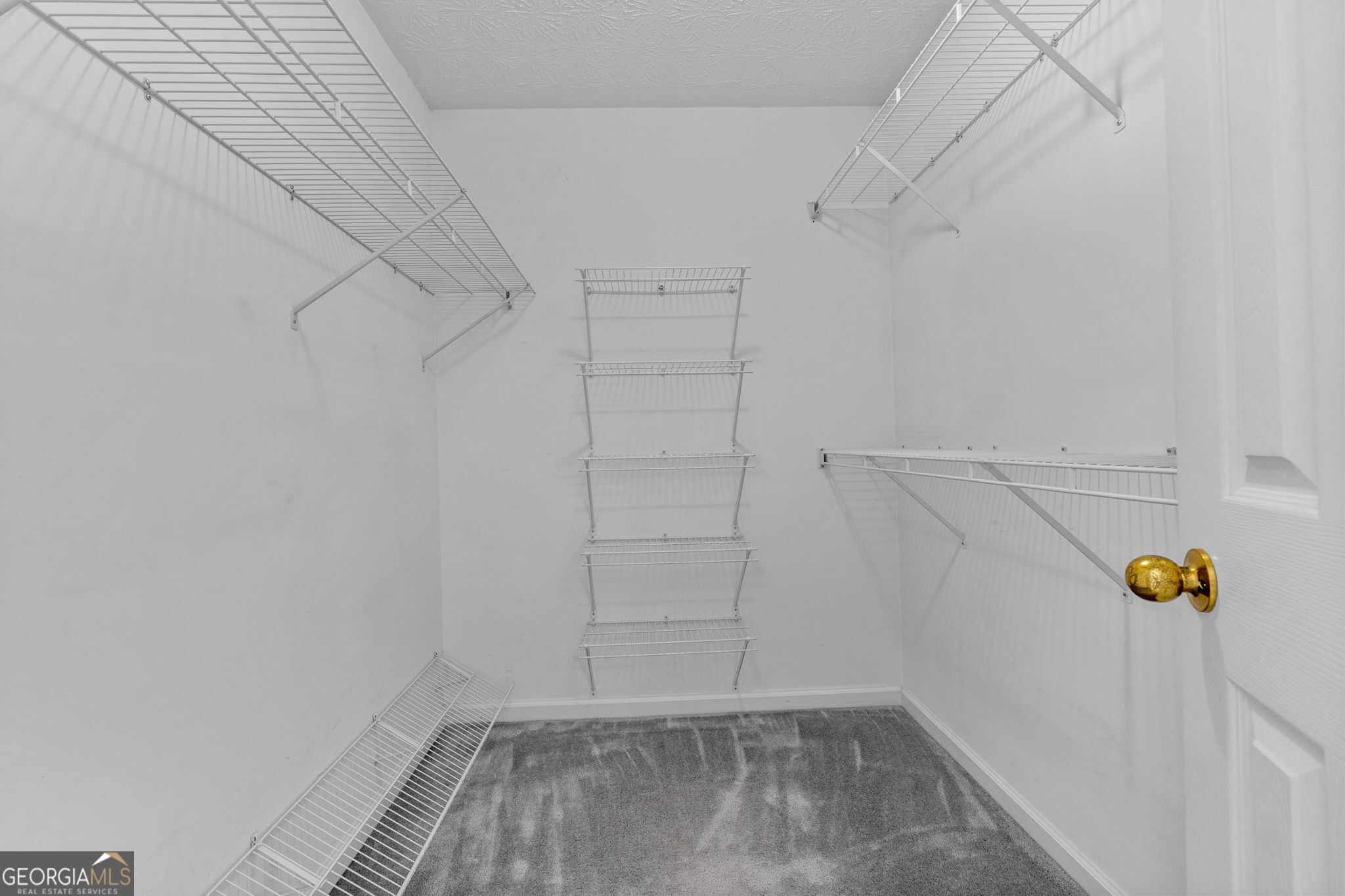 Orleans Place - Residential