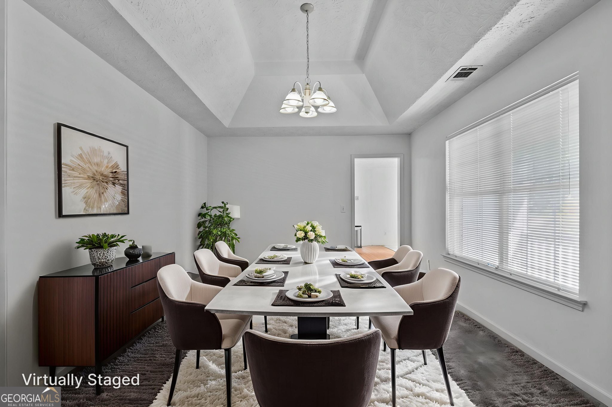 Orleans Place - Residential