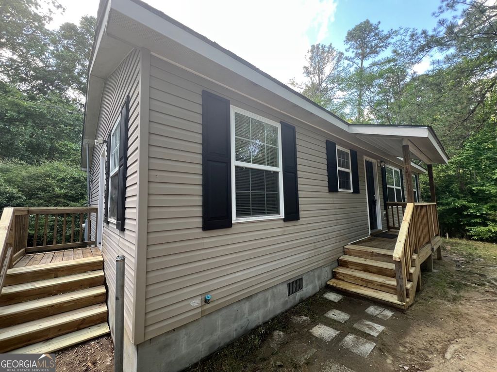 Photo of 103 Sycamore Drive, Eatonton, GA 31024 (MLS # 10742929)