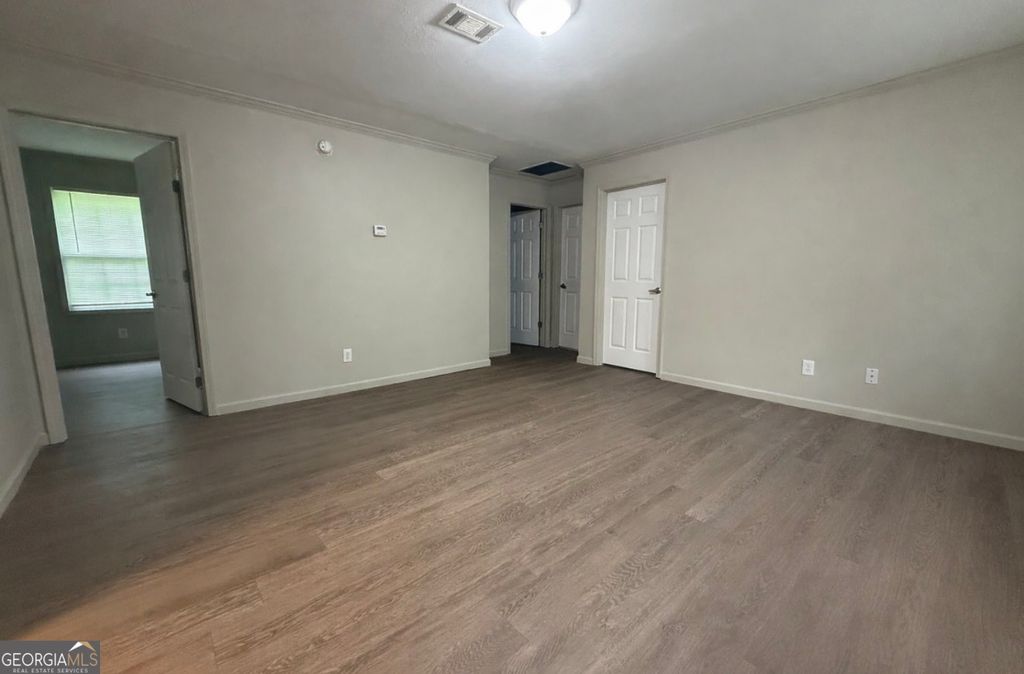 Photo of 103 Sycamore Drive, Eatonton, GA 31024 (MLS # 10742929)