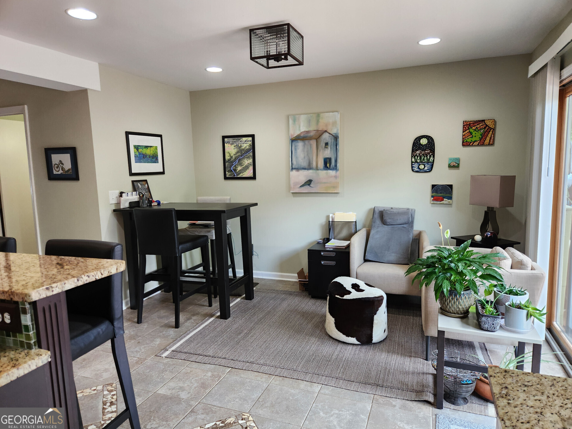 1105 Riverbend Club DR SE