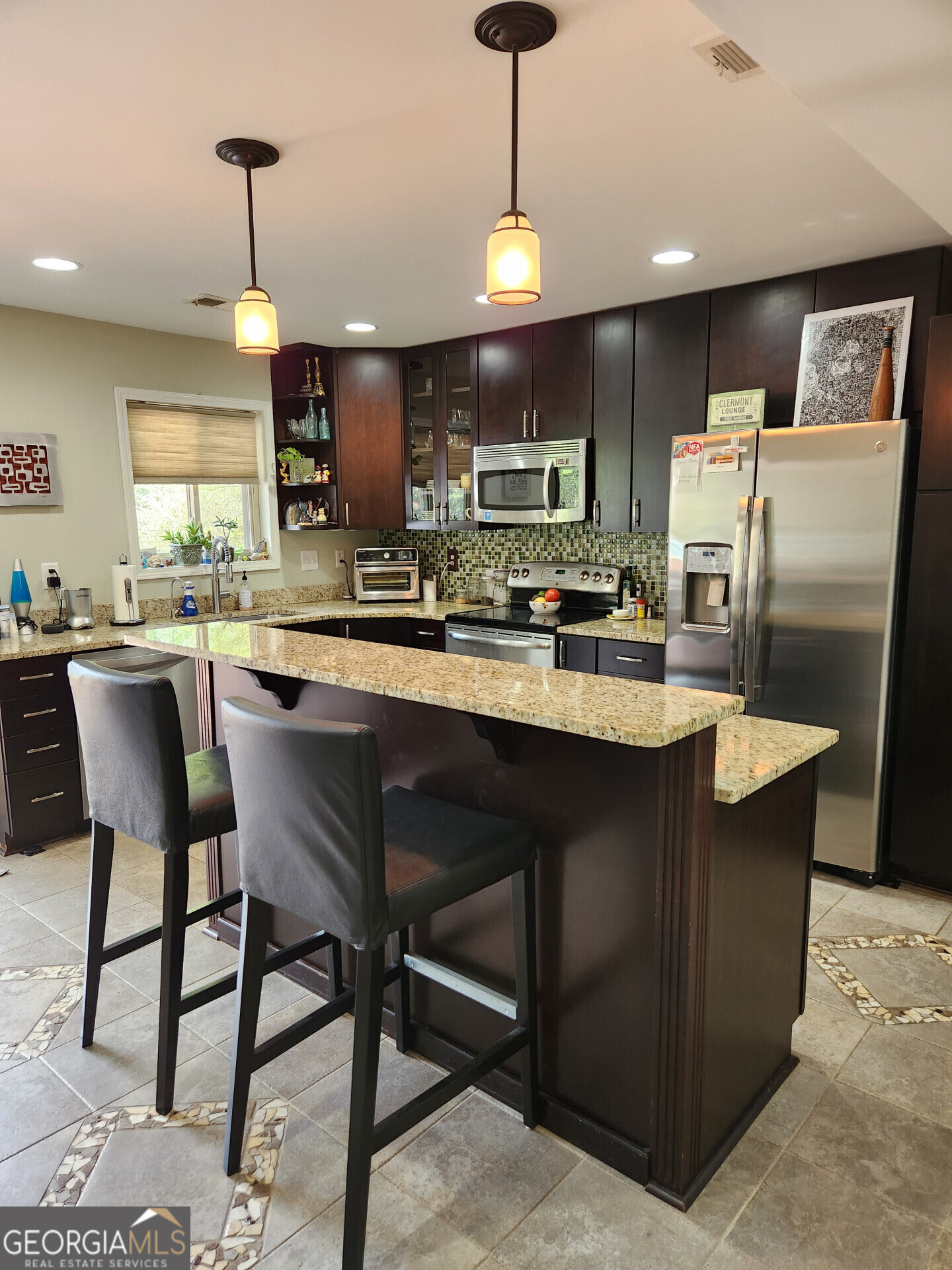 1105 Riverbend Club DR SE