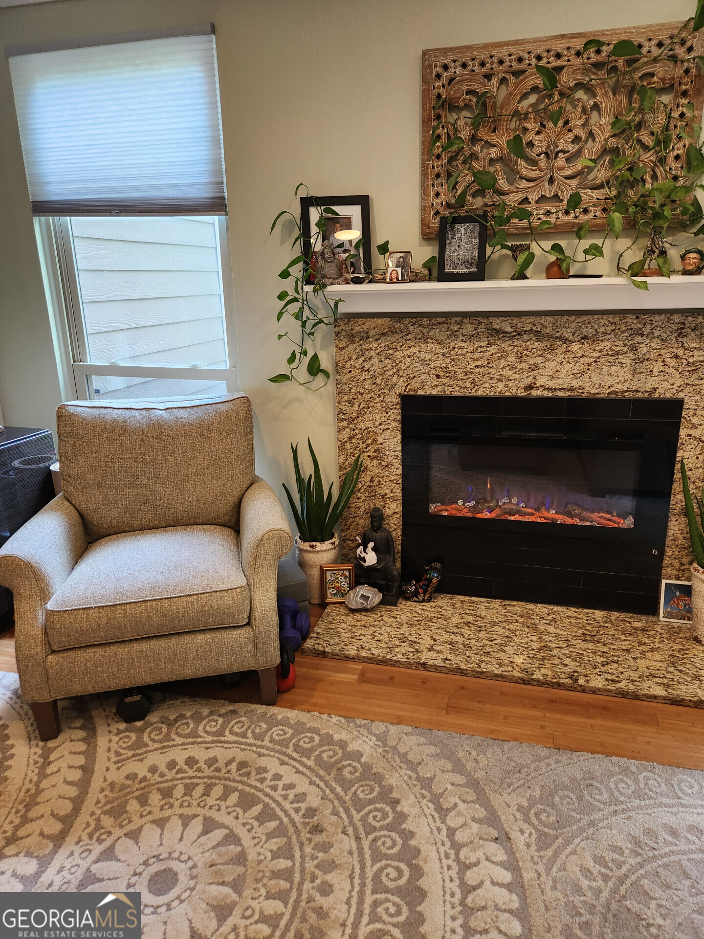1105 Riverbend Club DR SE