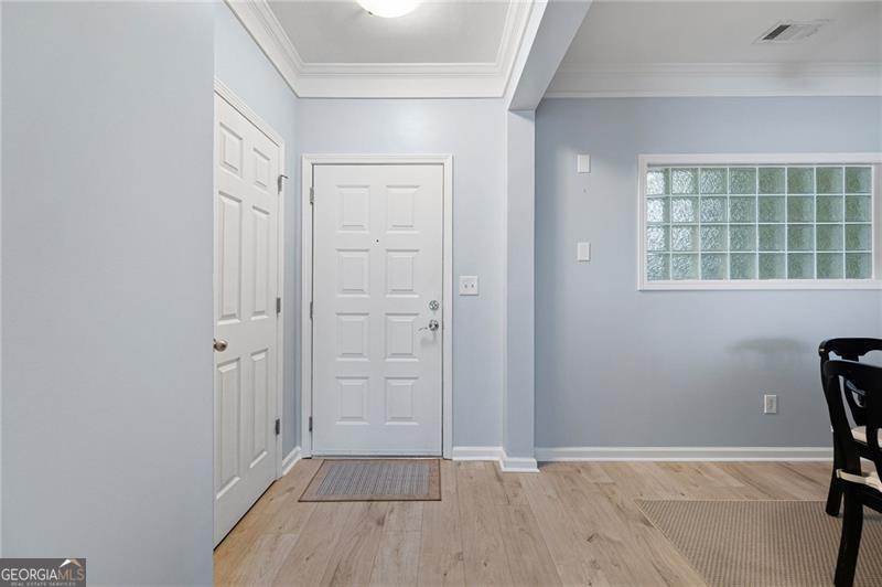 400 17th ST NW 2307