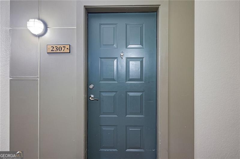 400 17th ST NW 2307