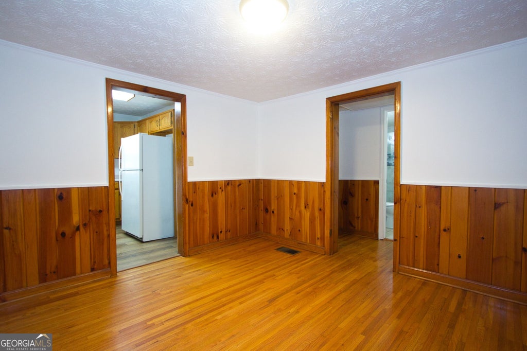 Photo of 2977 Decatur Avenue, Scottdale, GA 30079 (MLS # 10879358)