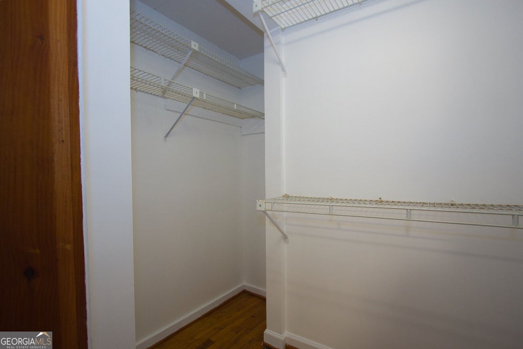 Photo of 2977 Decatur Avenue, Scottdale, GA 30079 (MLS # 10879358)