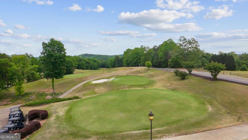 Photo of 290 River Sound Ln, Dawsonville, GA 30534 (MLS # 10754466)