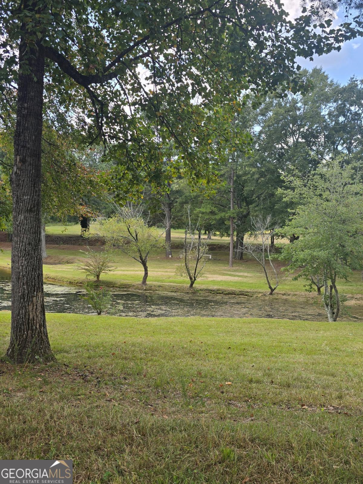 Photo 1 of 3 — 4462 Lee RD, Snellville, GA 30039