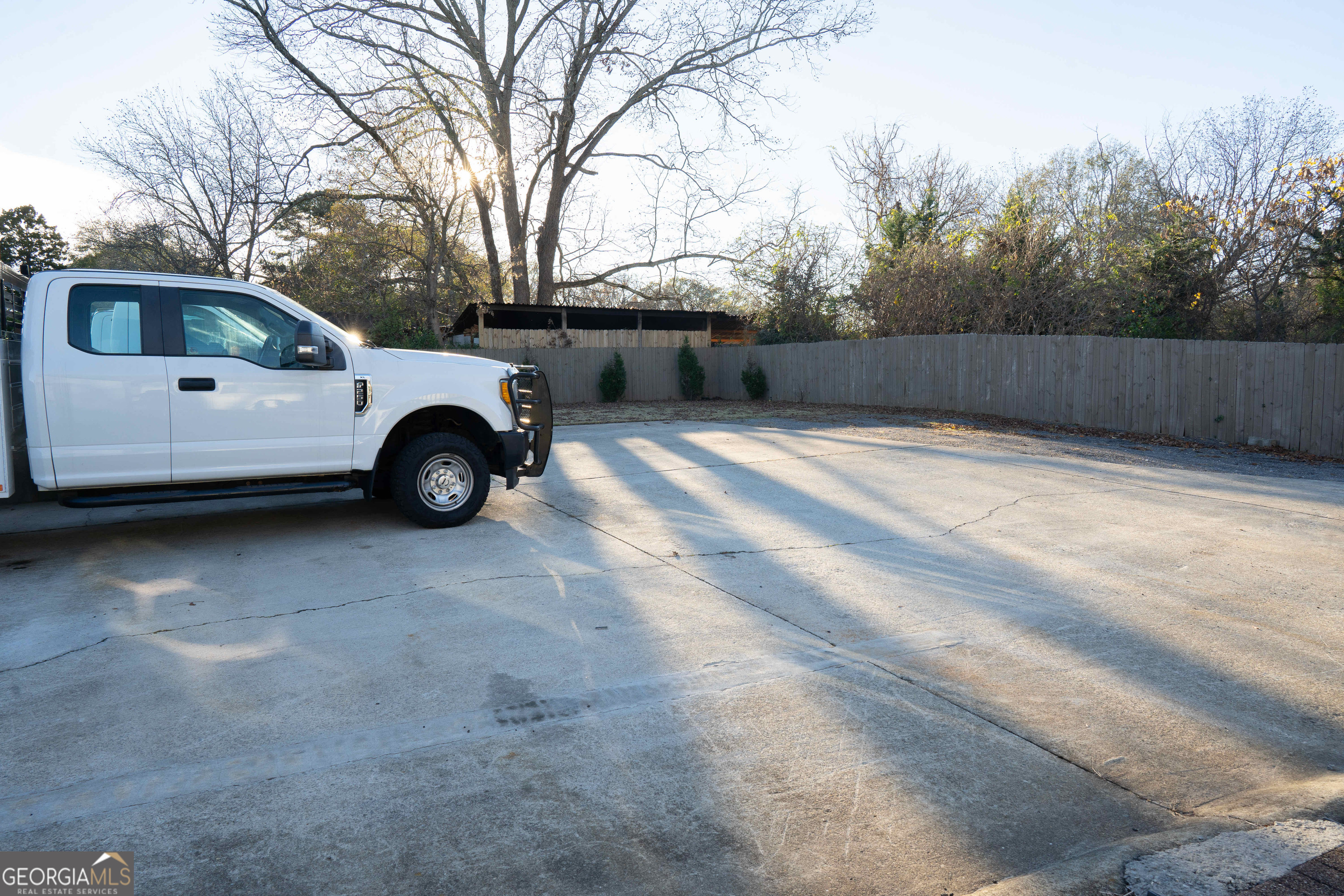 232 Powers Ferry RD SE