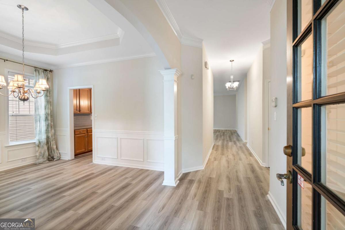 3610 Spring Beauty CT