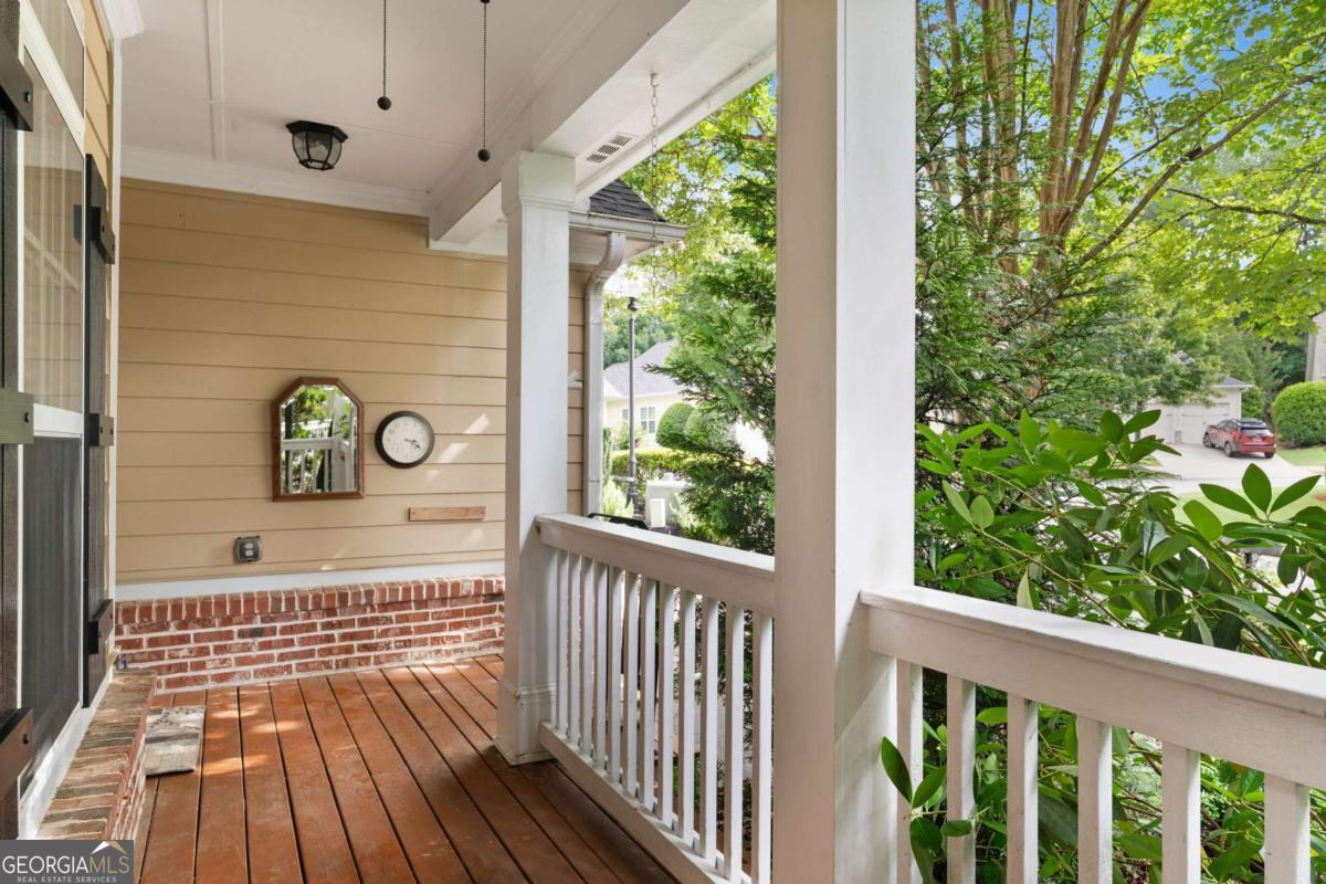 3610 Spring Beauty CT