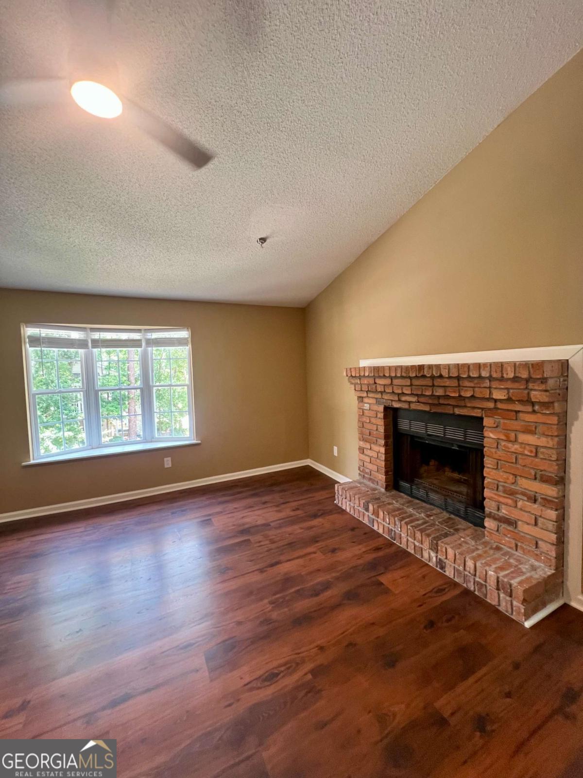 2092 S Sherwood ST G52