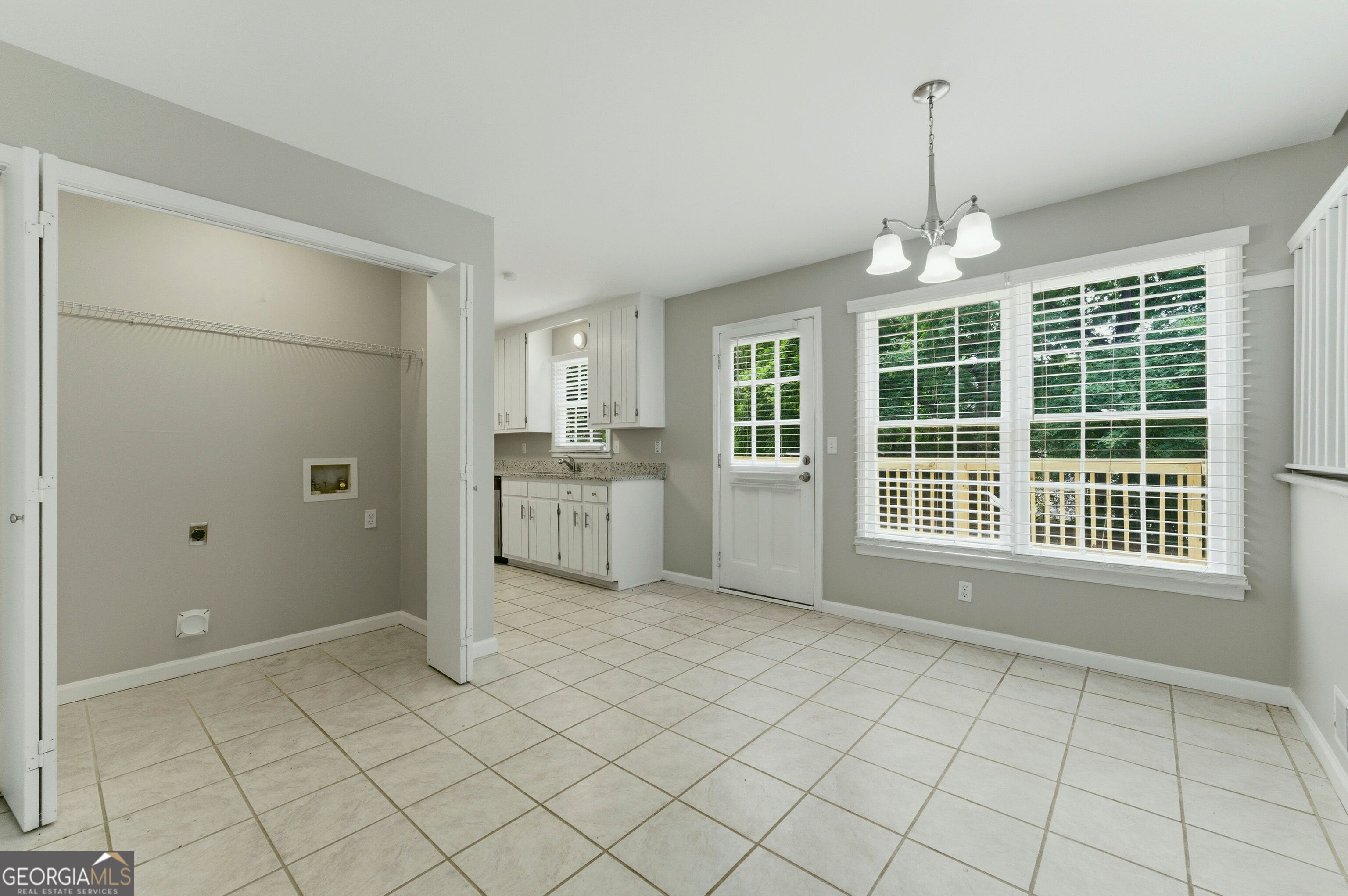 615 Hickory Nobb