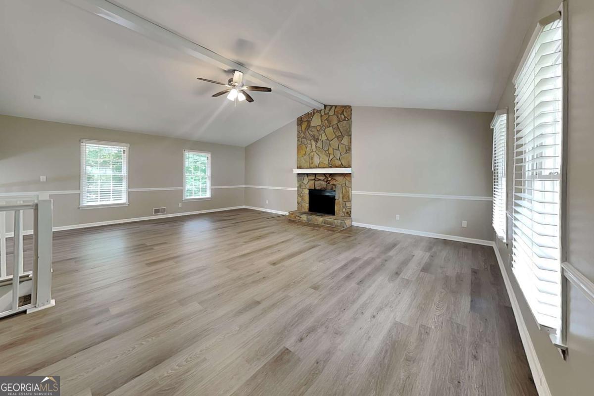 615 Hickory Nobb