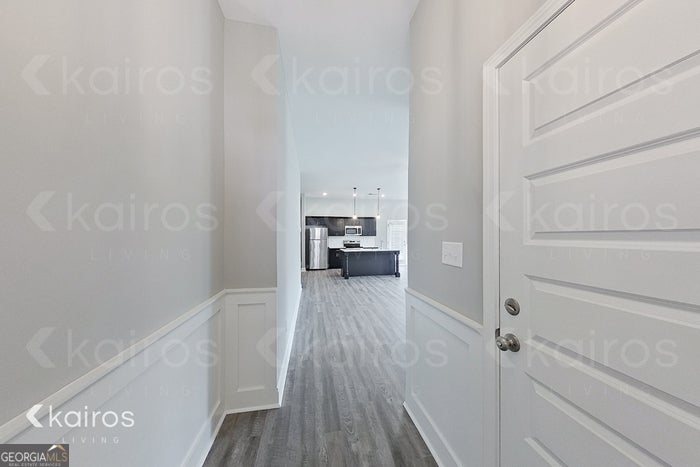 Photo of 126 Allentown Way, Macon, GA 31216 (MLS # 10808736)