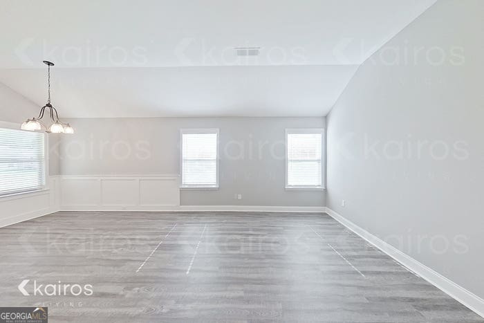 Photo of 126 Allentown Way, Macon, GA 31216 (MLS # 10808736)