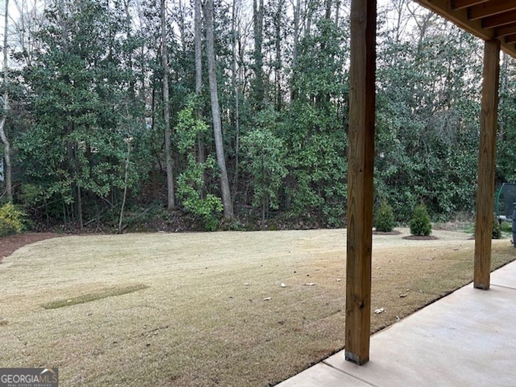 listing image 41