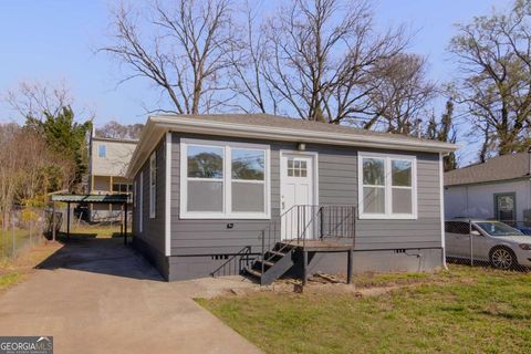 MLS: 10484082