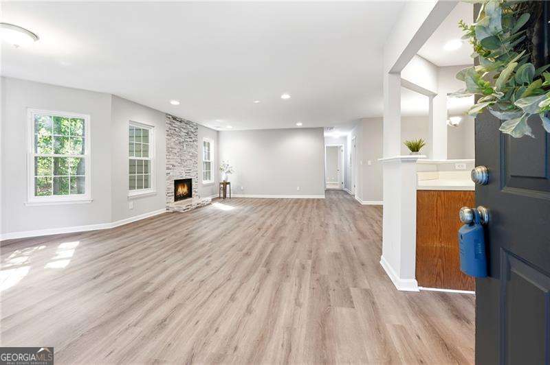 604 Mill Pond RD 604